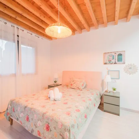 Expoholidays- San Francisco Apartment *